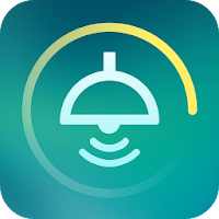 Zhi Jia для Android