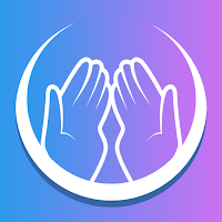 Зикр ва дуолар (аудиоси билан) для Android