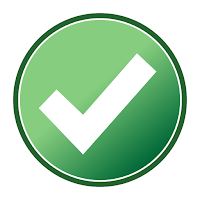 ZipGrade для Android