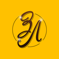 Золoтая Линия для iOS