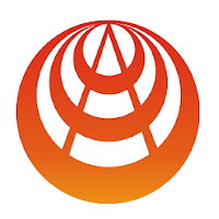 Золотая Линия для Android