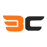 Золотой Стандарт для Android