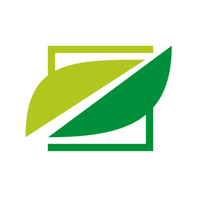 Zubovo Fitness для iOS