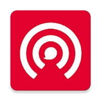 a-home для Android