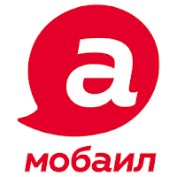а-мобаил Абхазия для Android