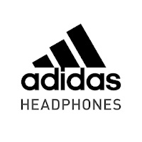 adidas Headphones для Android