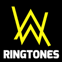 alan walker ringtones для Android