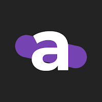 animix — Библиотека аниме для Android