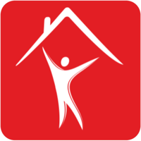 barakat.tj для iOS