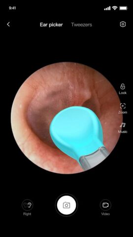 bebird для Android — скриншот 4