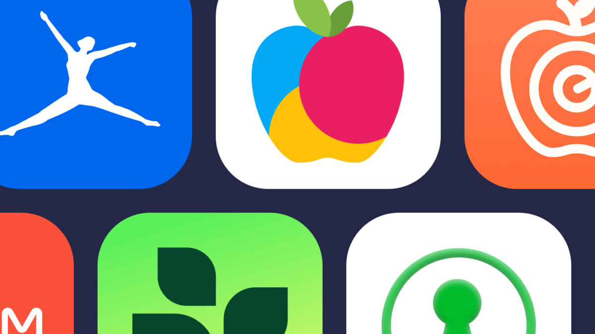 Лучшие приложения для контроля калорий в 2025: Ваш гид по питанию и здоровью