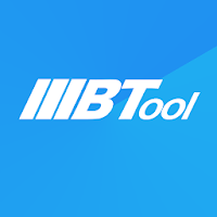 bimmer-tool для Android