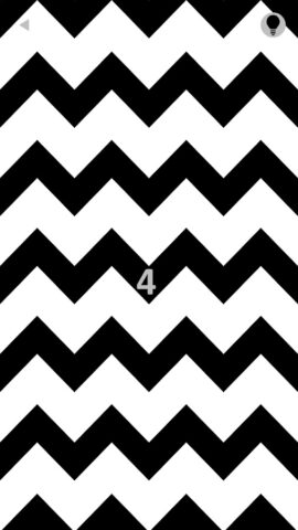 black для Android — скриншот 1