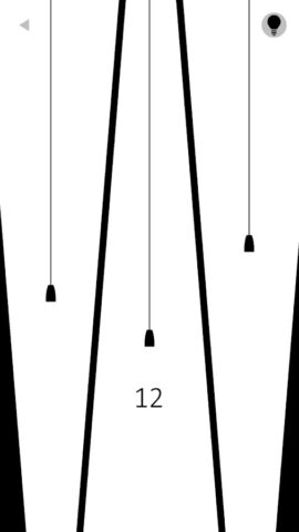 black для Android — скриншот 2