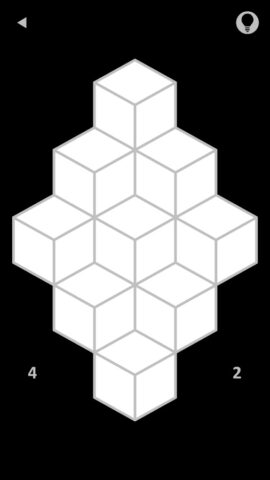 black для Android — скриншот 4