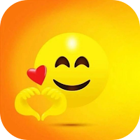 Cute Emoji для Android