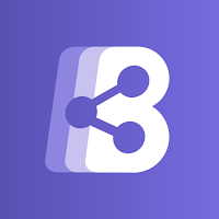 Цифровая визитка – dBcard для Android