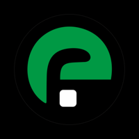 eFolio : Portfolio Maker для iOS