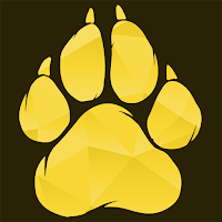 eFur — furry art and community для Android