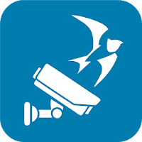 freedom Видеонаблюдение для Android