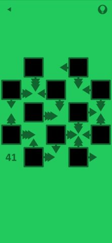 green (game) для iOS — скриншот 5