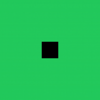 green (game) для iOS