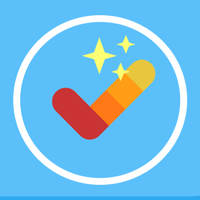 iChecker — Проверка памяти для iOS