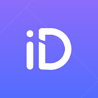 iDenfy Identity Verification для Android
