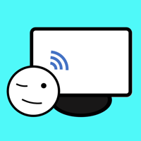 iFacialMocap для iOS