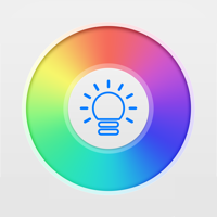iLight：Smart lights для iOS