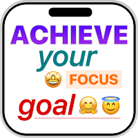 iOS Font for Android для Android