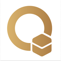 iQIBLA Life для iOS