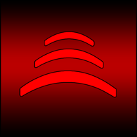 iR Universal Remote Control для iOS