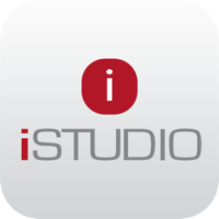 iStudio для iOS