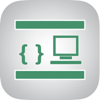 iVisualStudioProg Vis. Studio для iOS