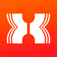 iXsound PRO для iOS