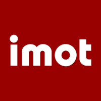 imot.bg для iOS
