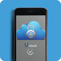 iphone unlocker для Android