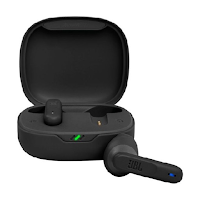 jbl wave 300 tws guide для Android