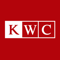 kwc-japan для iOS