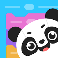 mBlock для Android