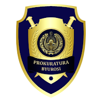 mib.uz для Android