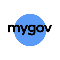 mygov для Android