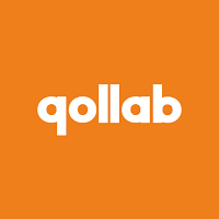 qollab для Android