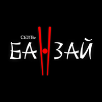 сеть Банзай для iOS