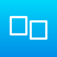 similar faces для iOS