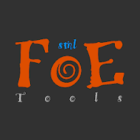 sml foe tools для Android