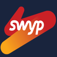 swyp UAE для iOS