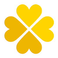 такси УДАЧА усть-кут для Android