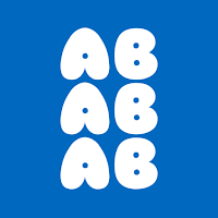 повторитель текста и слово для Android